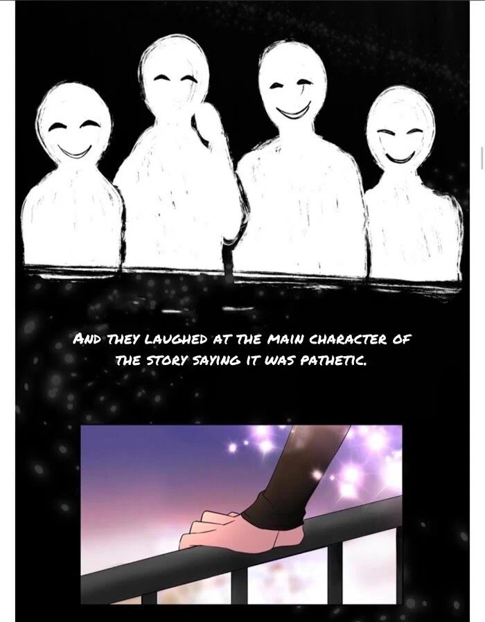Chapter 10.1, page 15