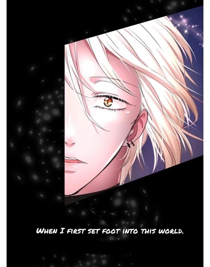 Chapter 10.1, page 17