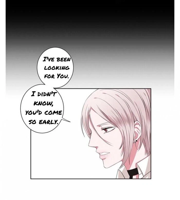 Chapter 10.1, page 23