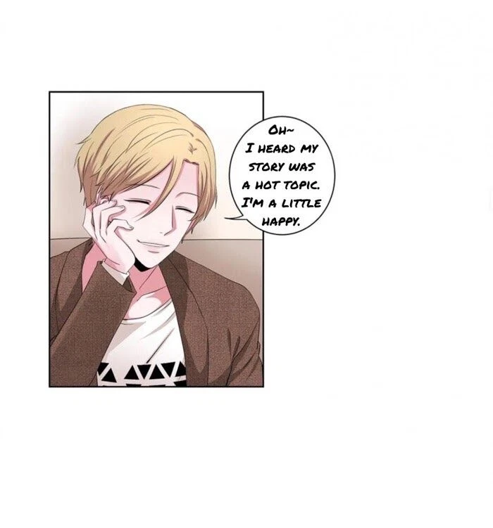 Chapter 10.1, page 24