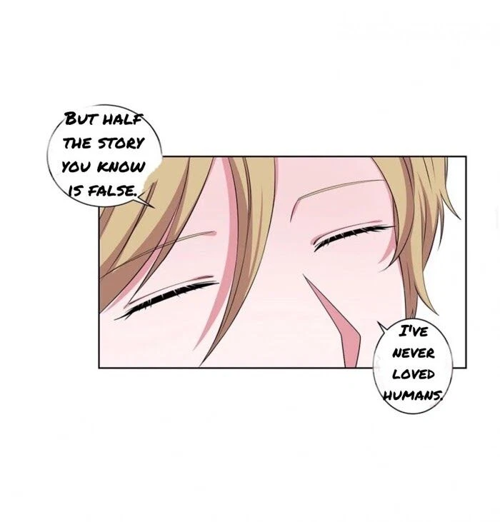 Chapter 10.1, page 25