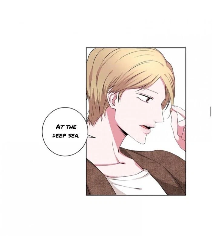 Chapter 10.1, page 27