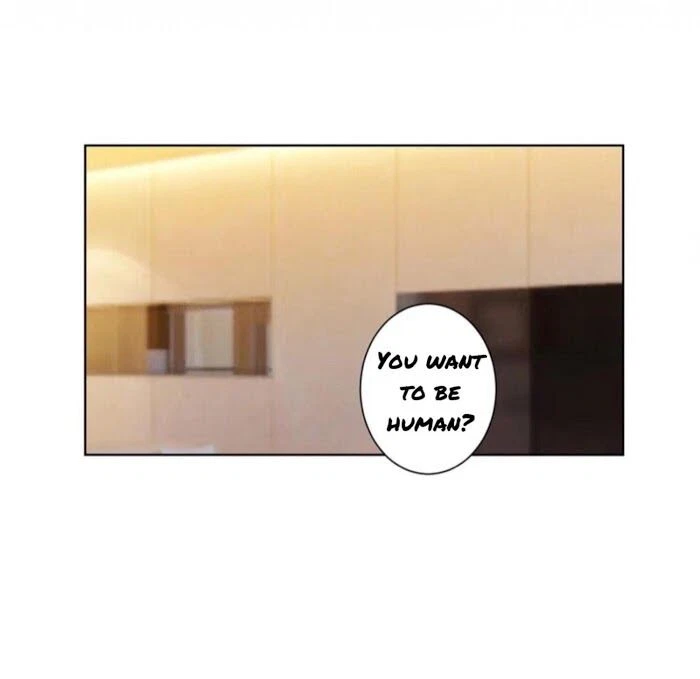 Chapter 10.1, page 32