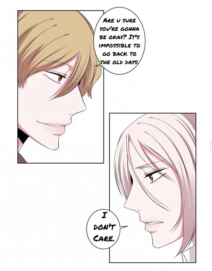 Chapter 10.1, page 33