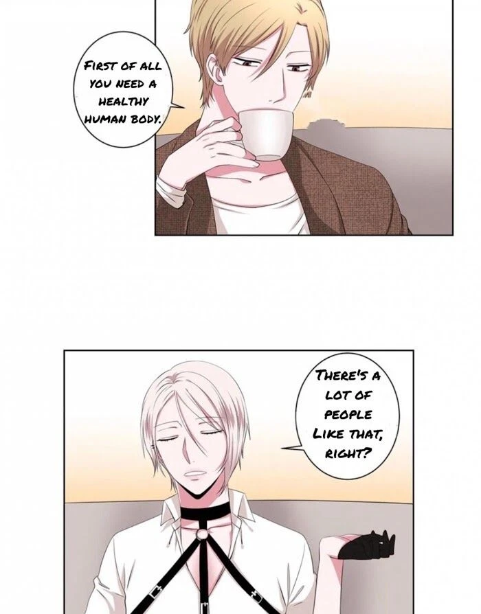 Chapter 10.1, page 36