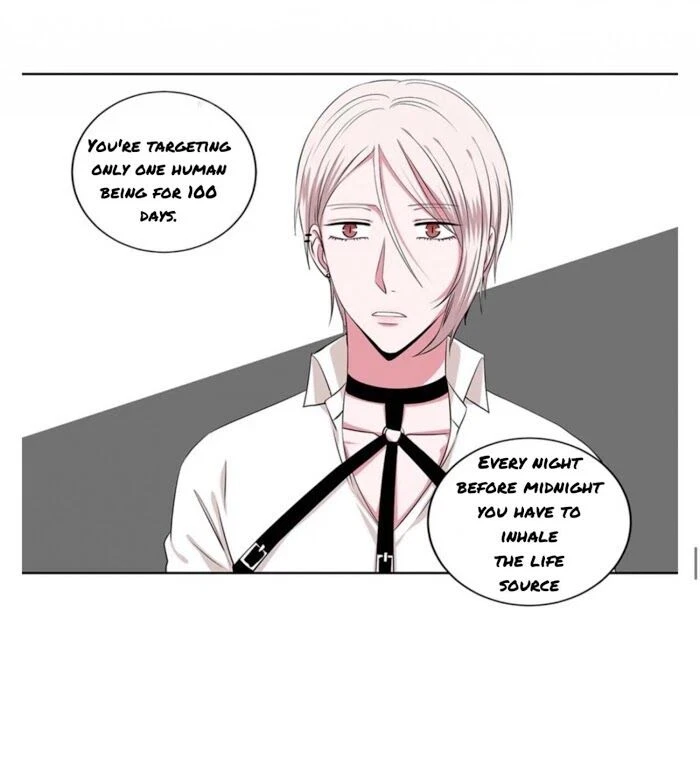 Chapter 10.1, page 38