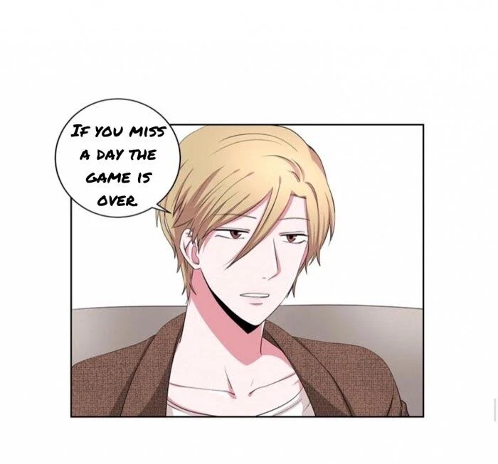Chapter 10.1, page 39
