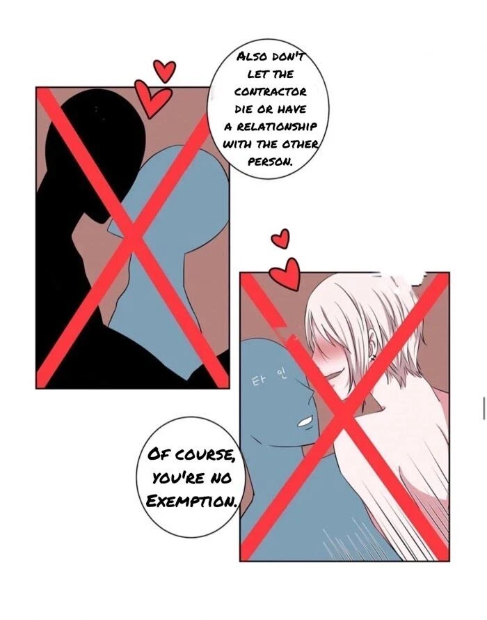 Chapter 10.1, page 41