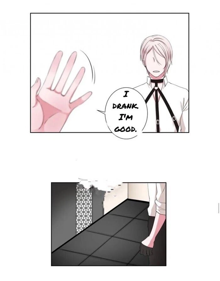 Chapter 10.1, page 44