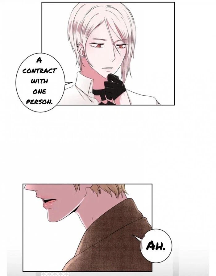 Chapter 10.1, page 45