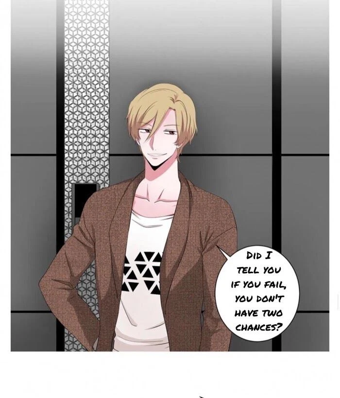 Chapter 10.1, page 46