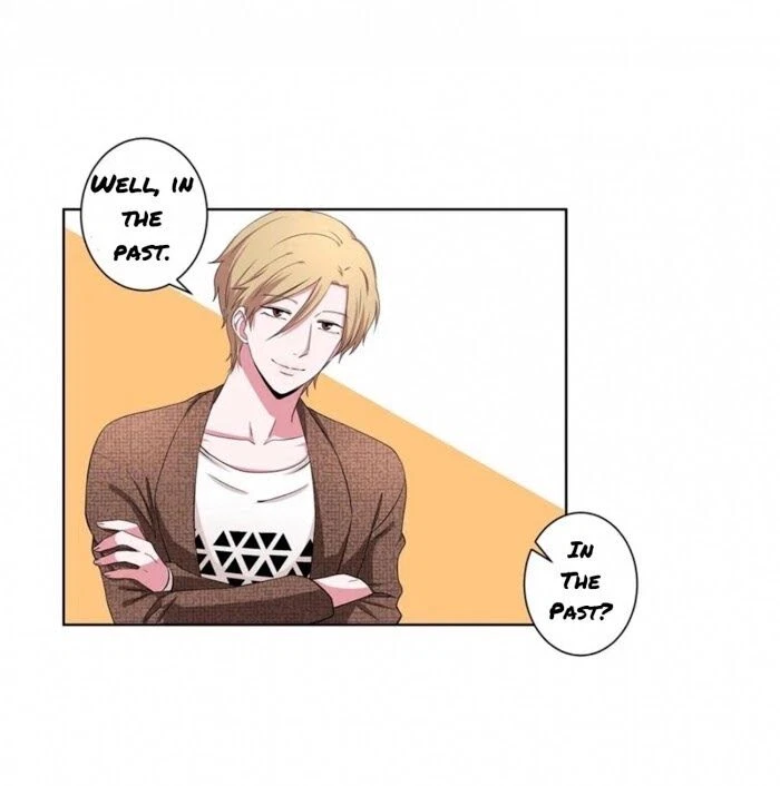 Chapter 10.1, page 6
