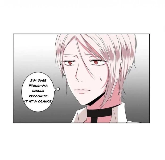 Chapter 10.1, page 8