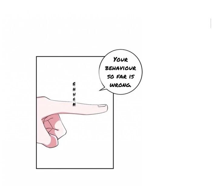 Chapter 10.1, page 9