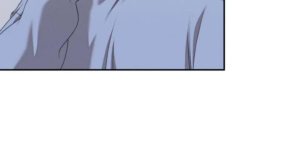 Chapter 77, page 10