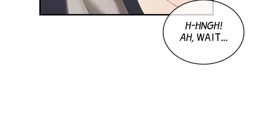 Chapter 77, page 104