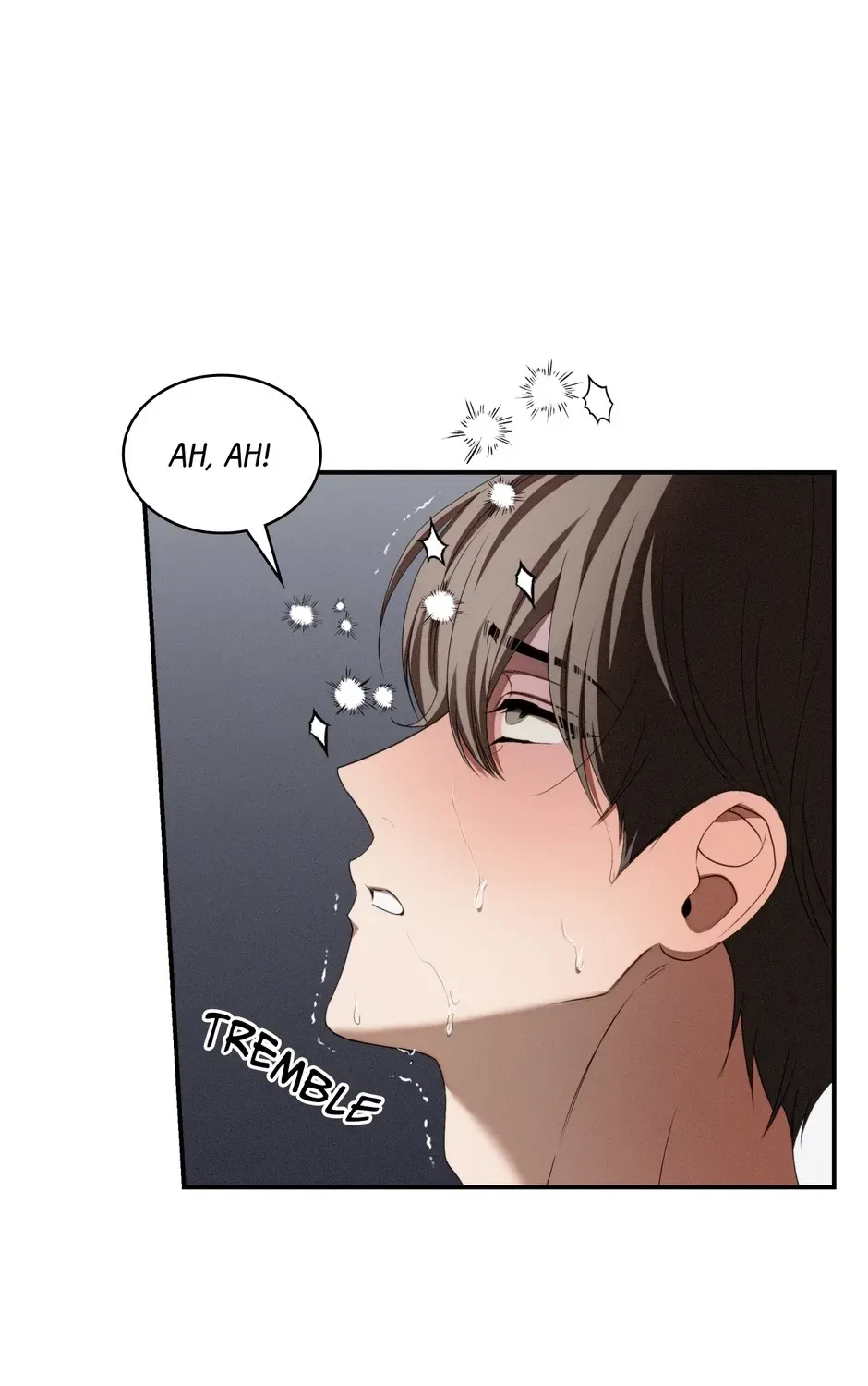 Chapter 77, page 105