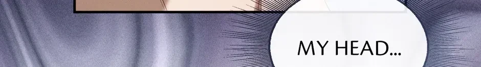 Chapter 77, page 114