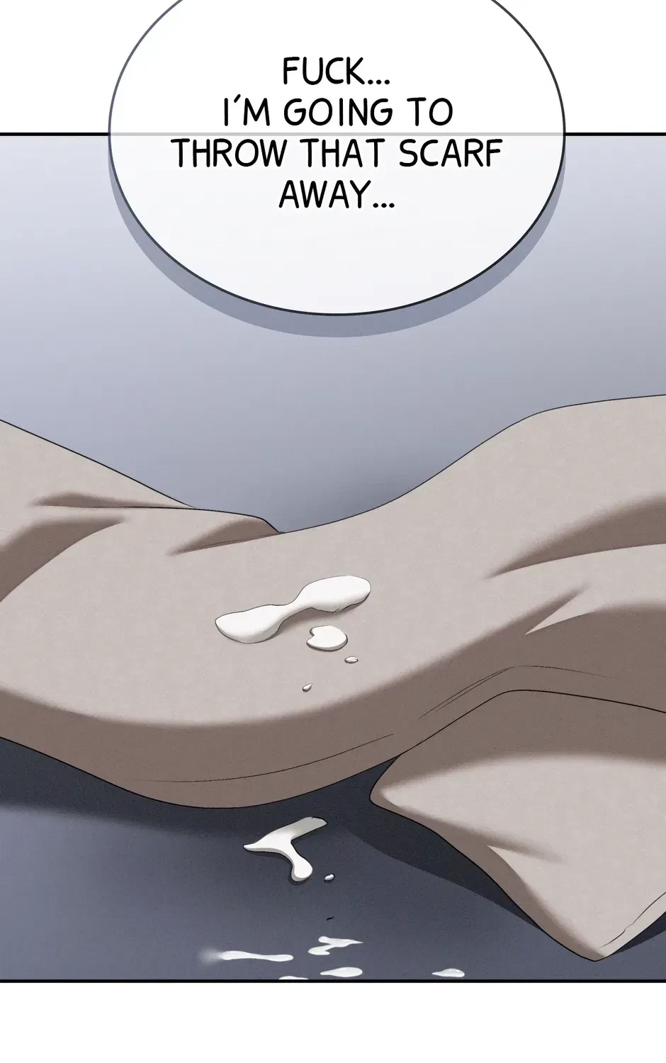 Chapter 77, page 117