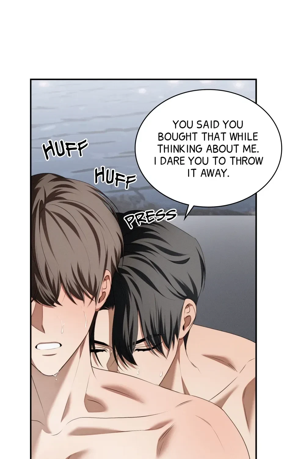 Chapter 77, page 119