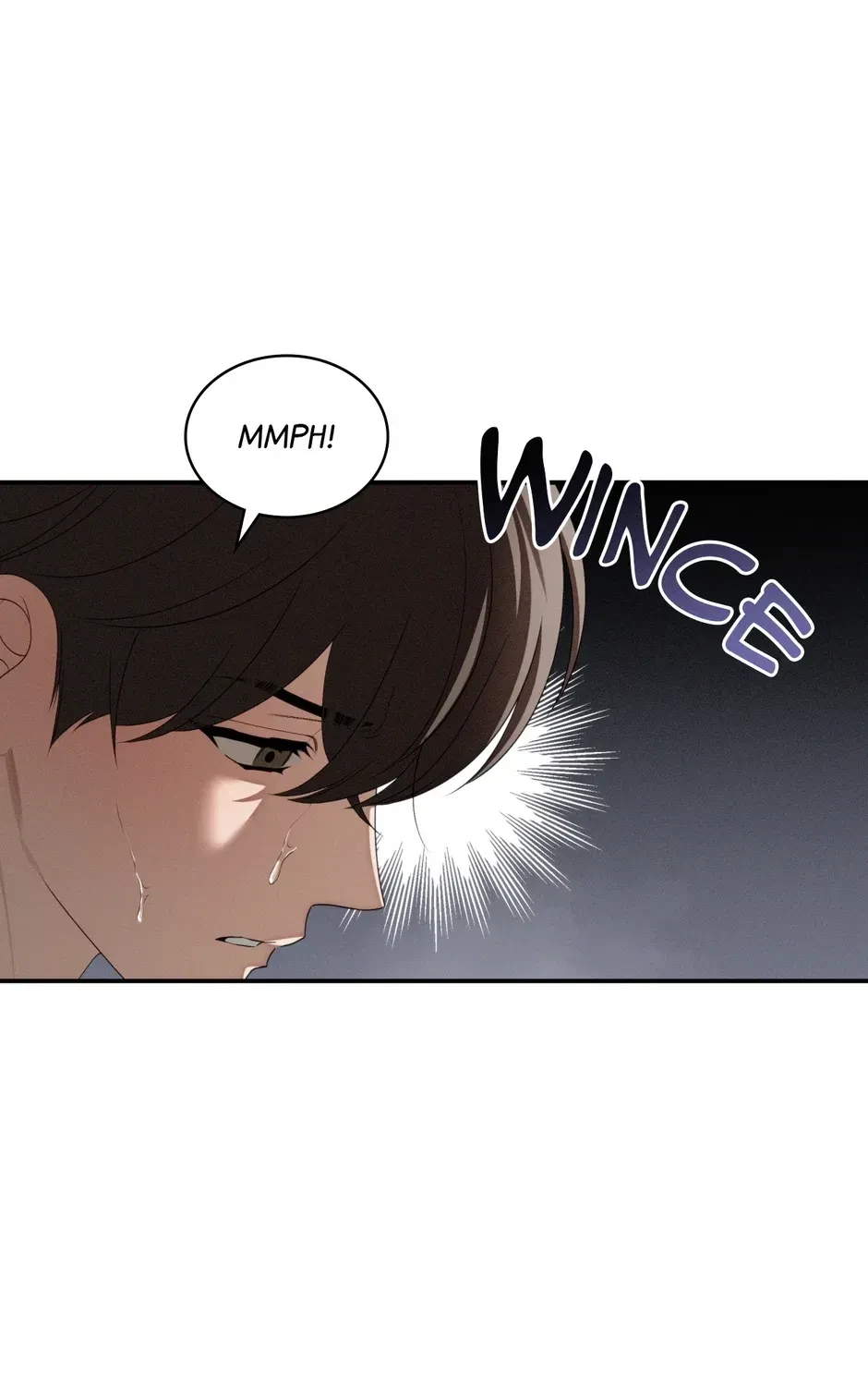 Chapter 77, page 121