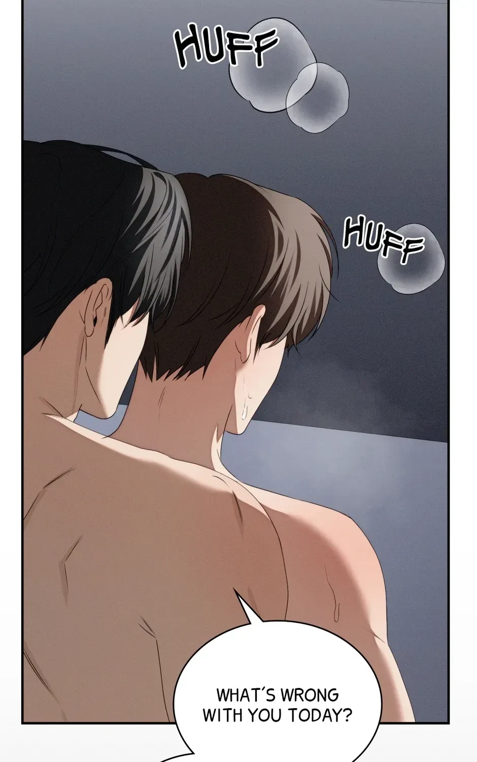Chapter 77, page 123