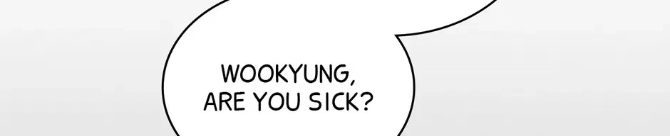 Chapter 77, page 124
