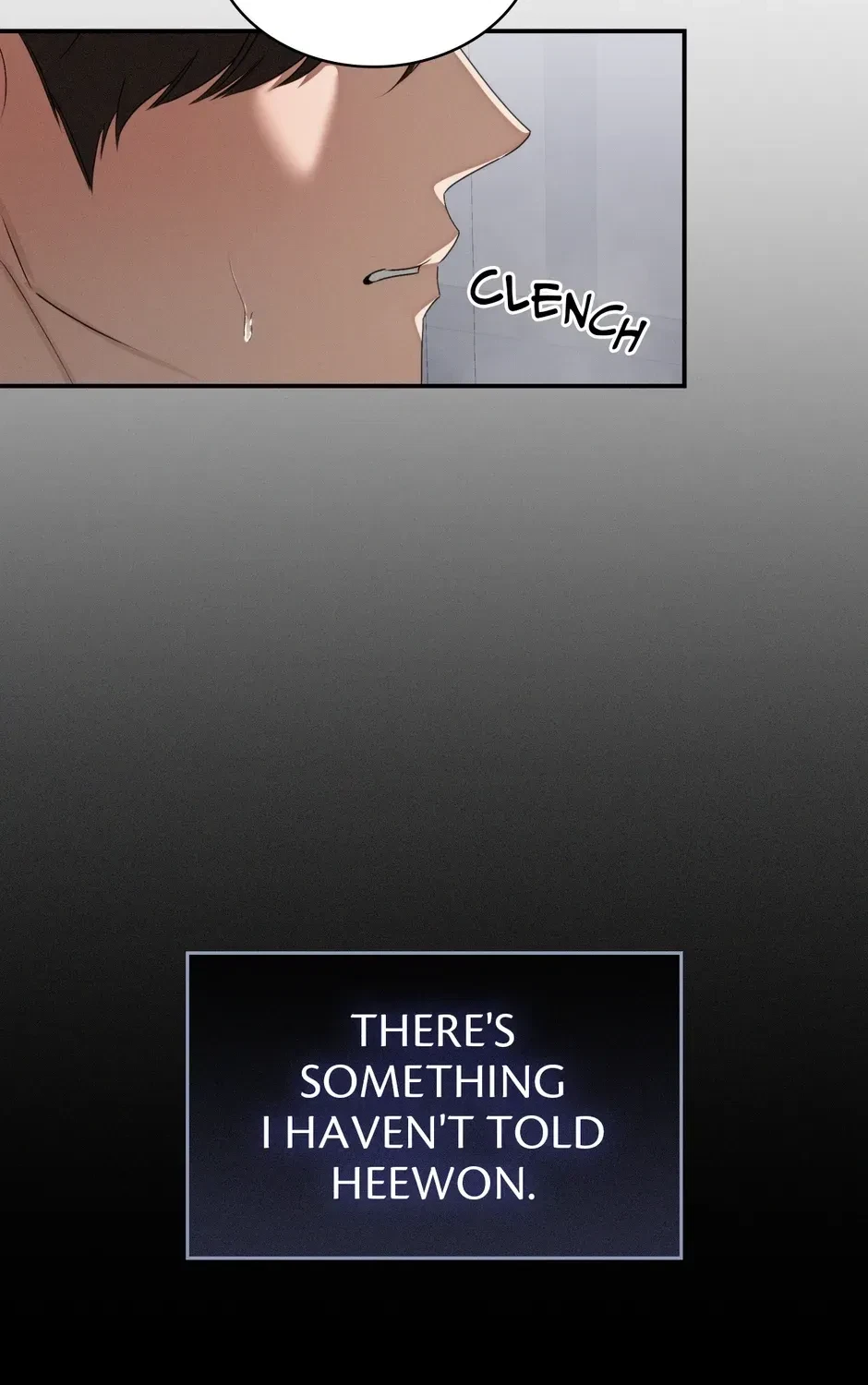 Chapter 77, page 125