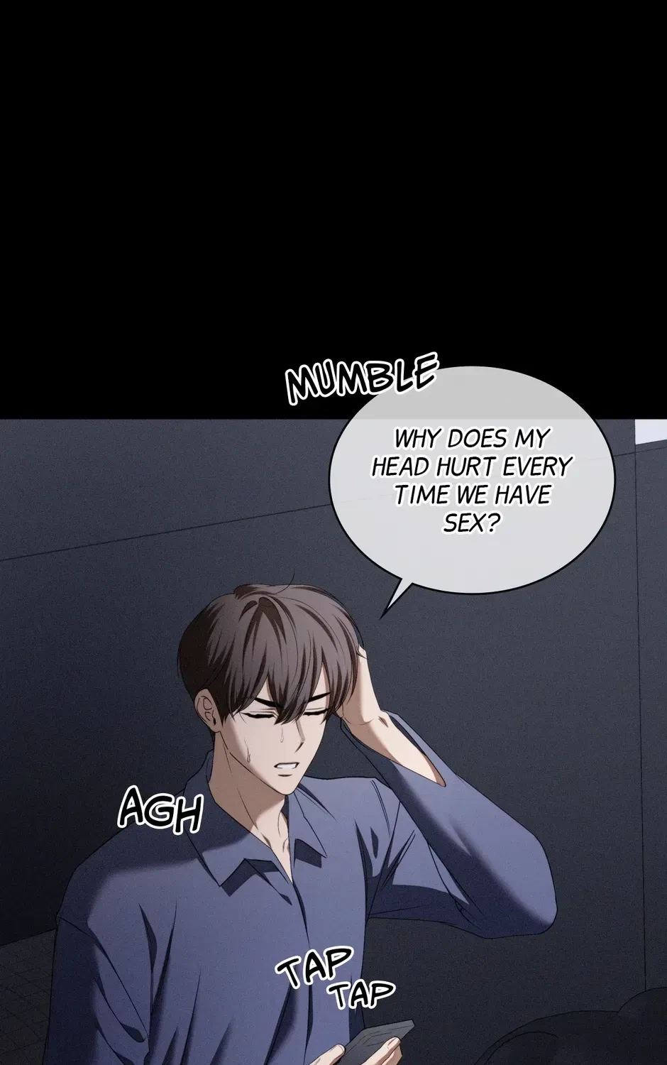 Chapter 77, page 127