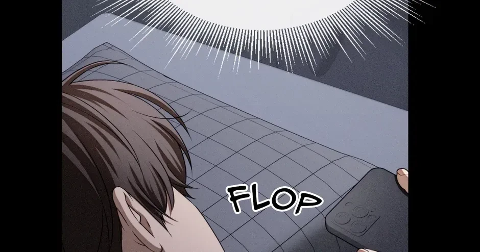 Chapter 77, page 132