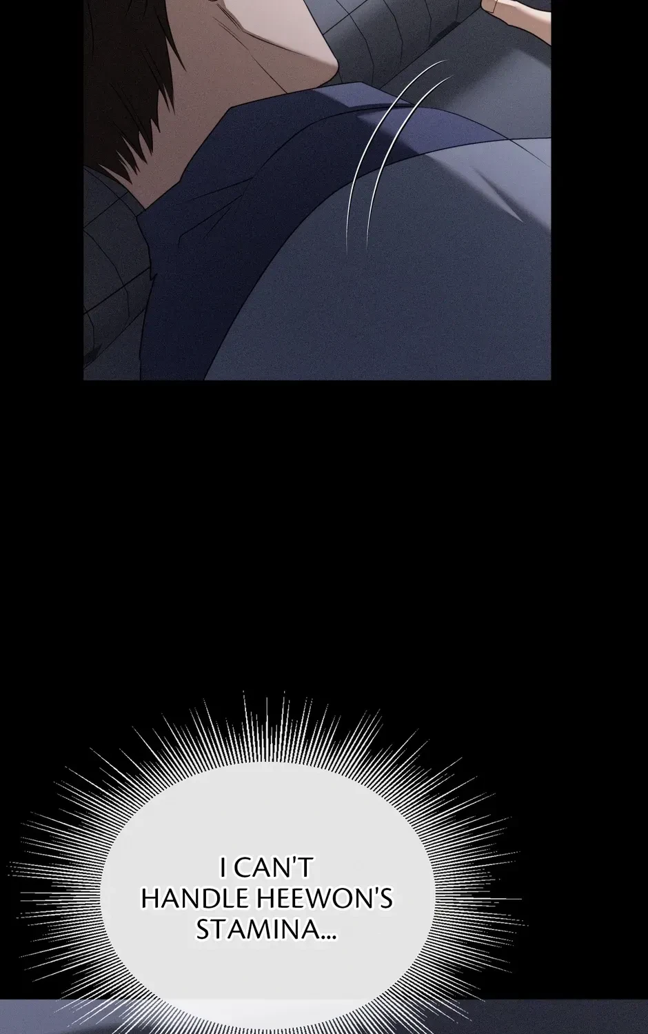 Chapter 77, page 133