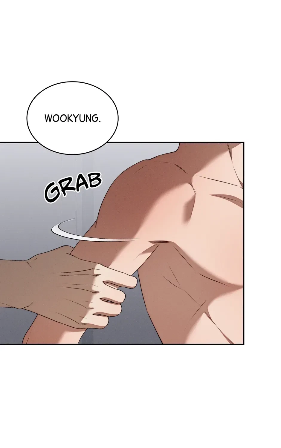 Chapter 77, page 139