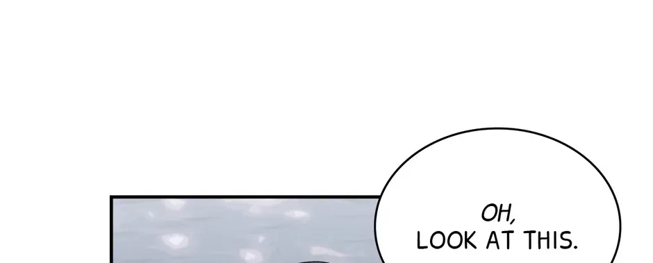 Chapter 77, page 140