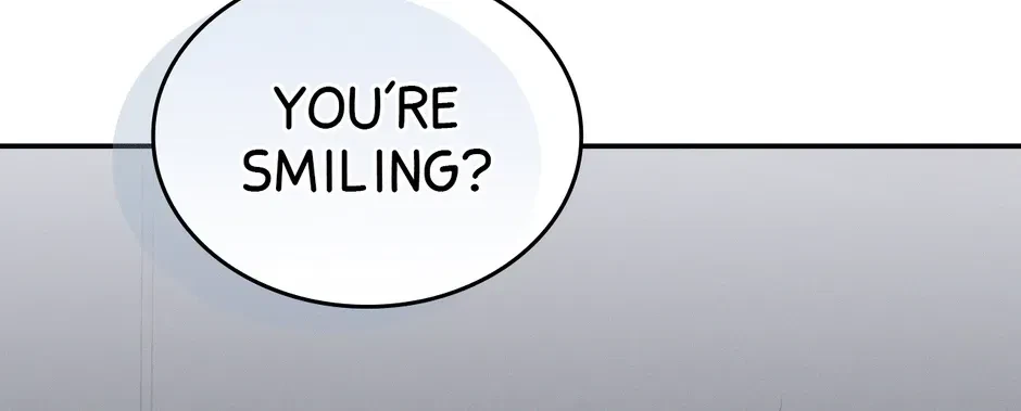 Chapter 77, page 142