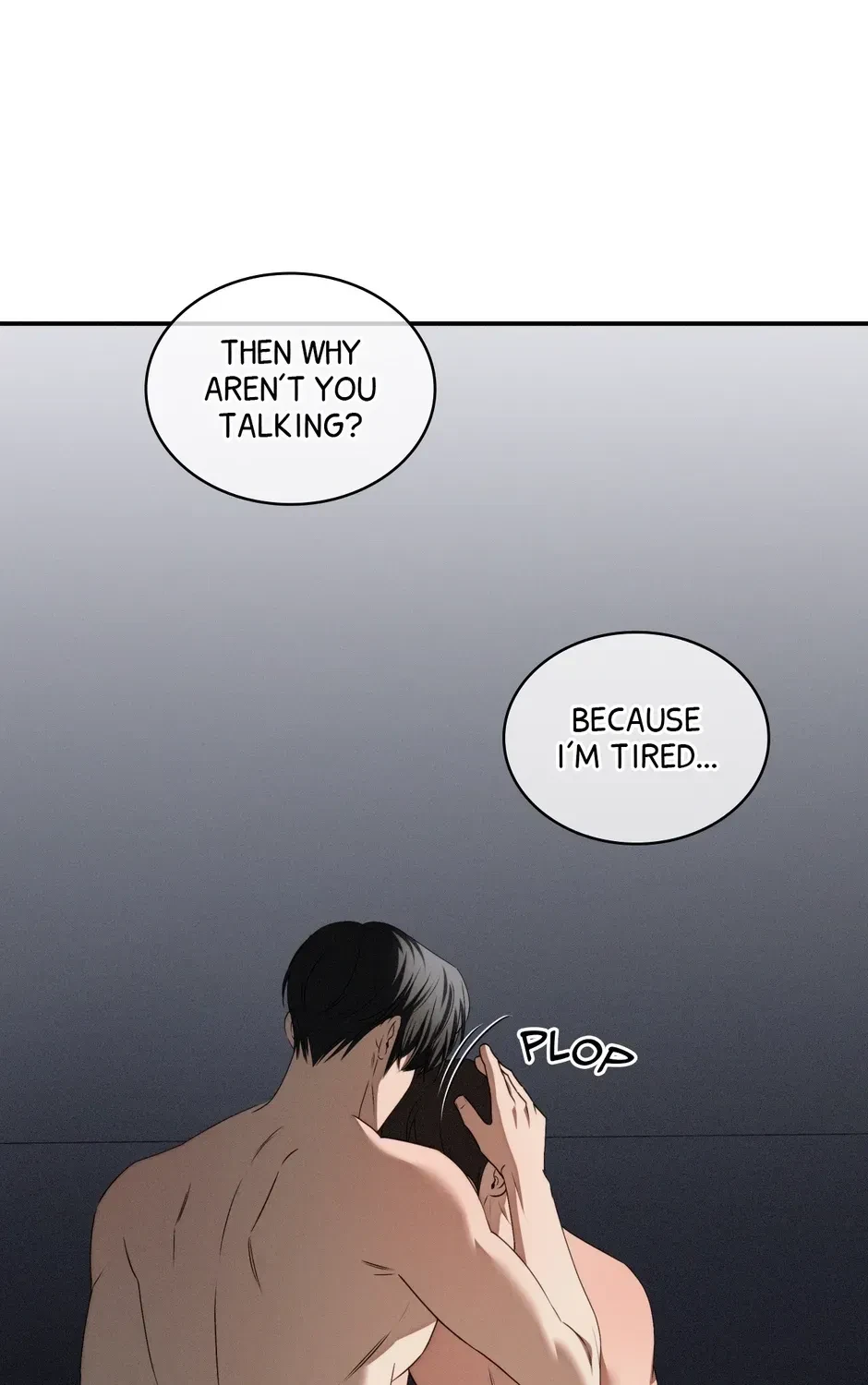 Chapter 77, page 145