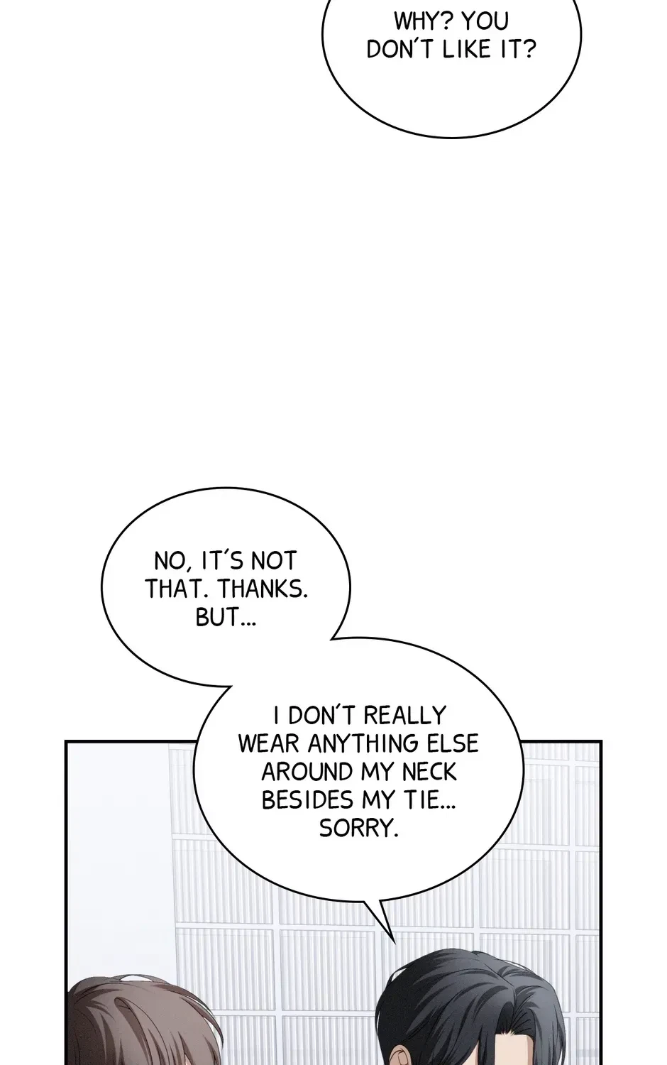 Chapter 77, page 15