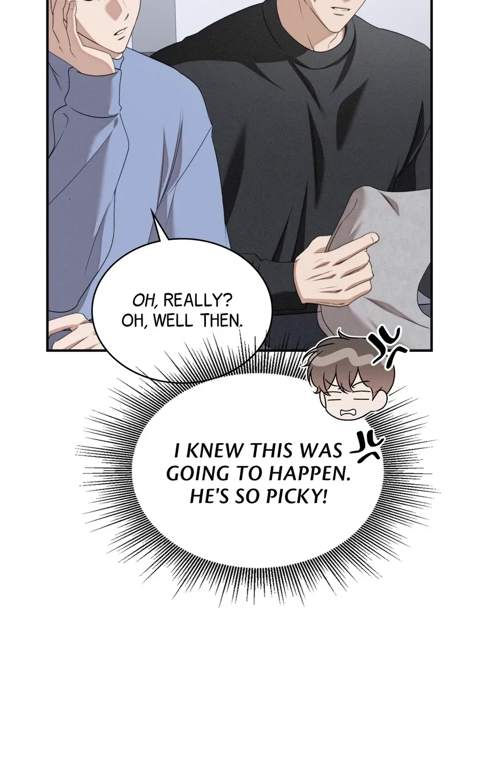 Chapter 77, page 17