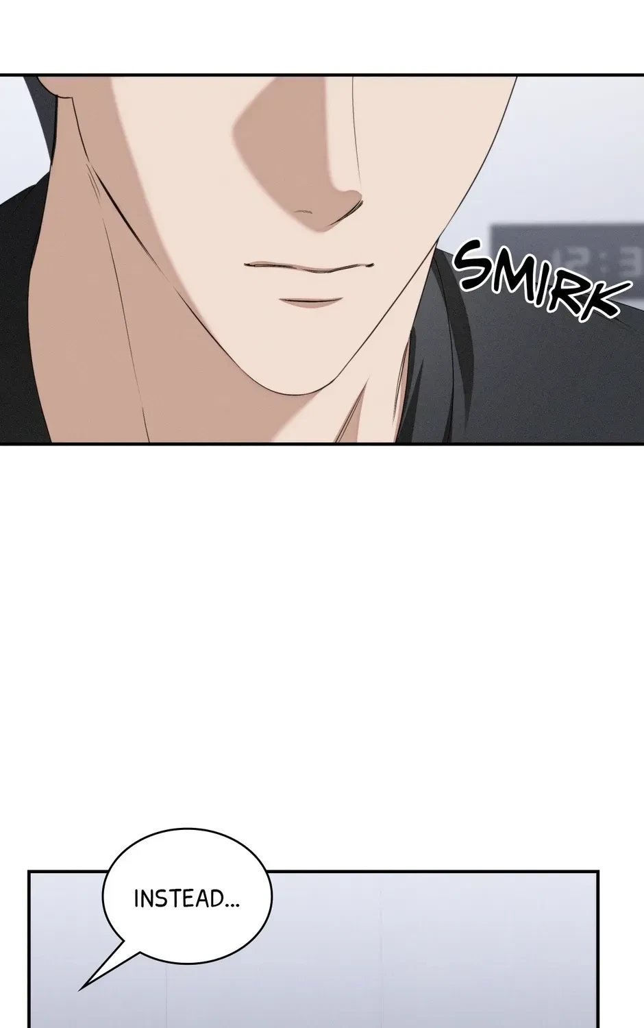 Chapter 77, page 19