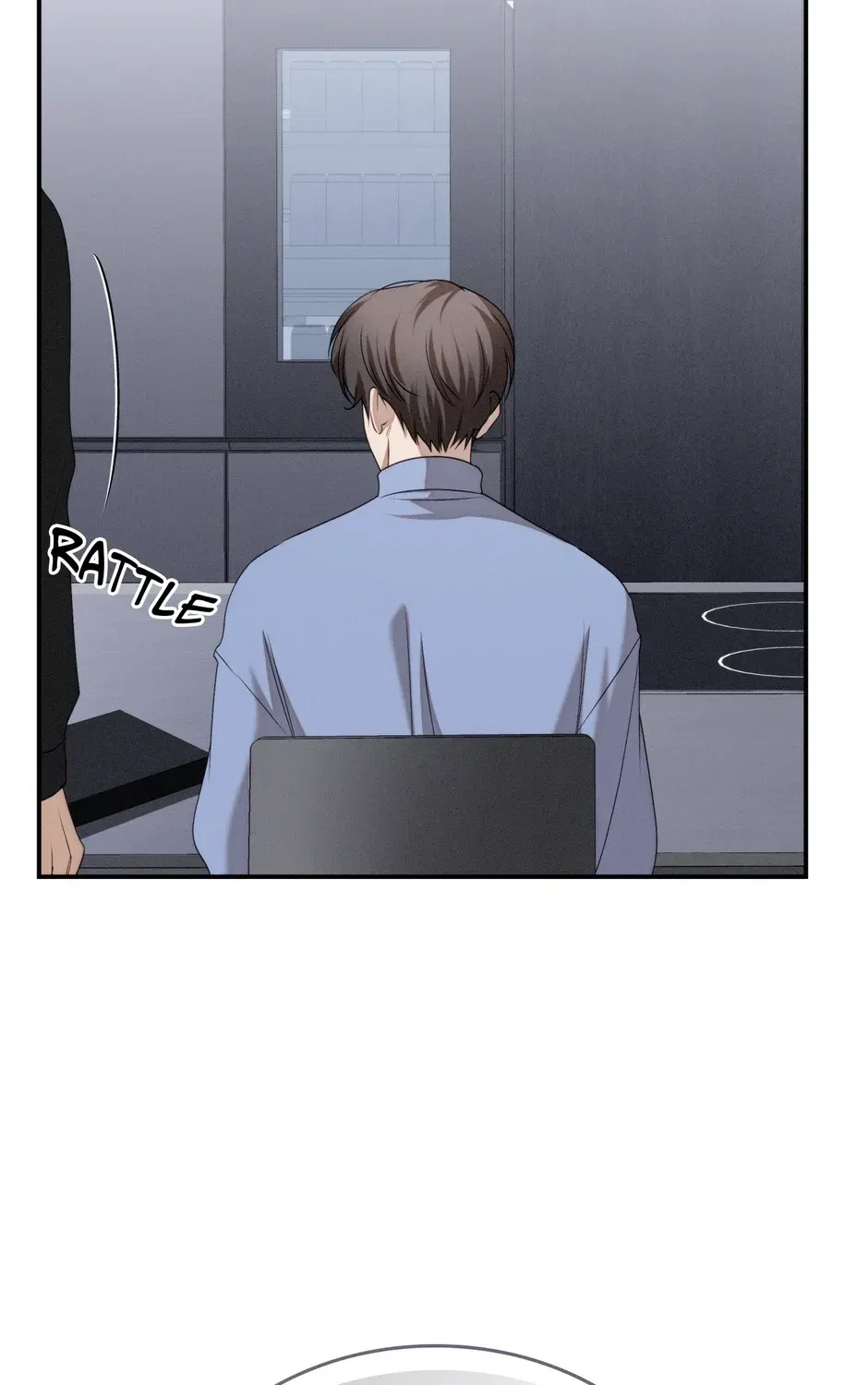 Chapter 77, page 21