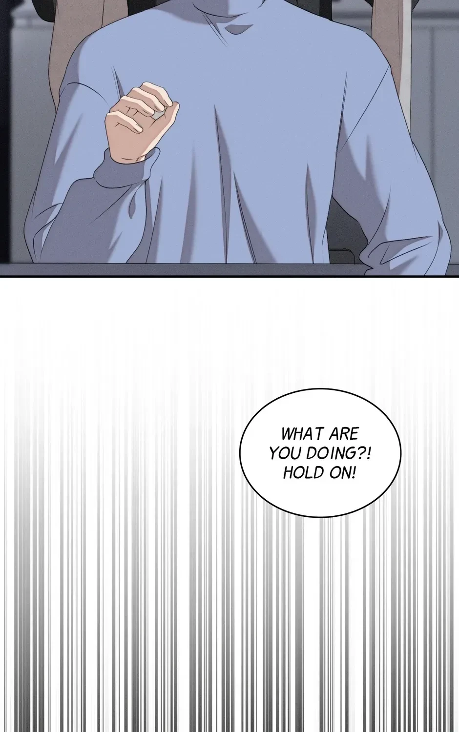 Chapter 77, page 25