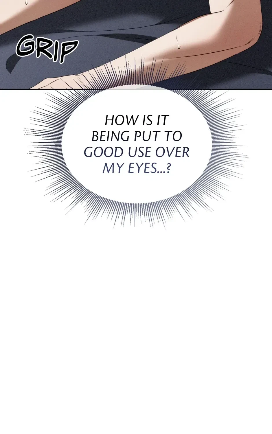 Chapter 77, page 29