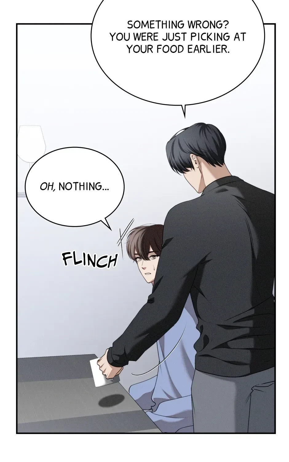 Chapter 77, page 3