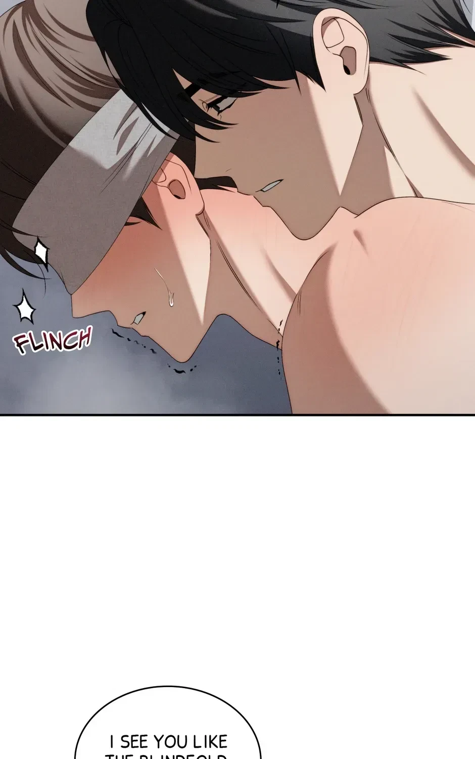Chapter 77, page 33