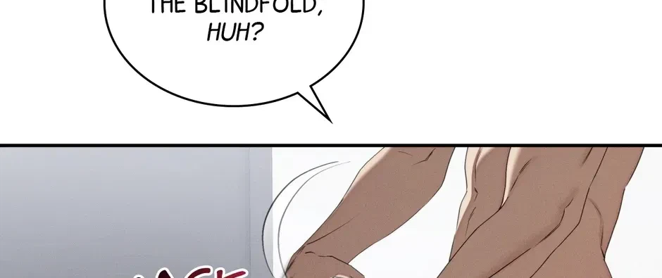 Chapter 77, page 34