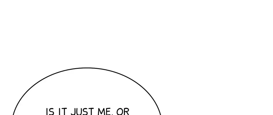 Chapter 77, page 38