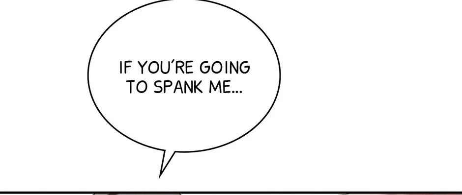 Chapter 77, page 40