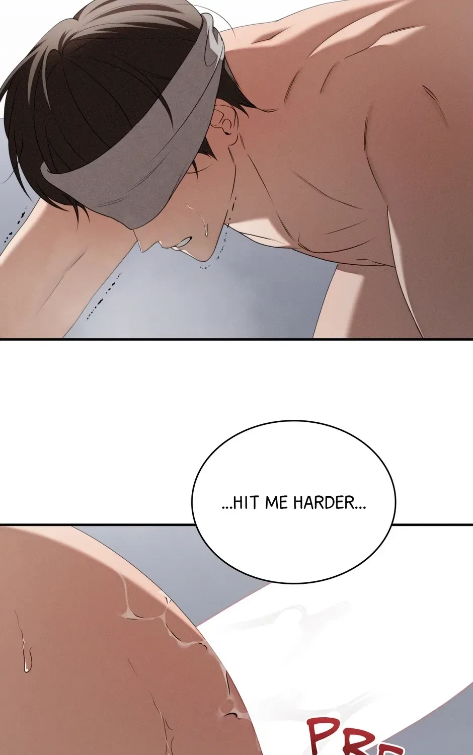Chapter 77, page 41
