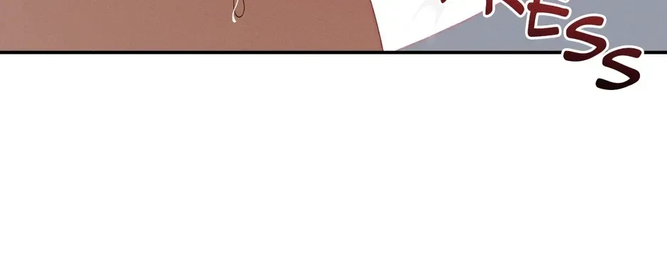 Chapter 77, page 42