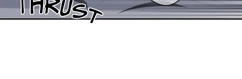 Chapter 77, page 48