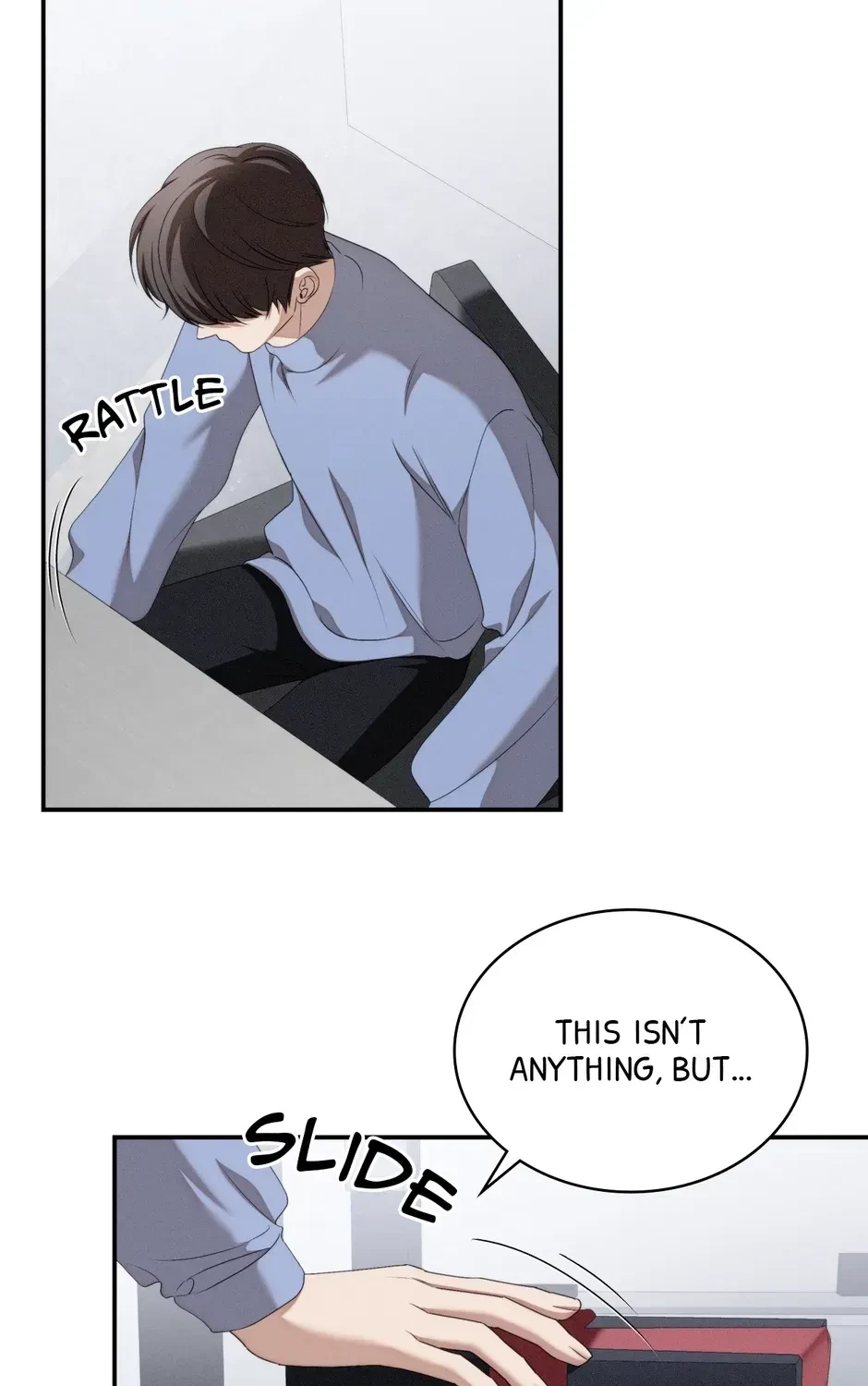 Chapter 77, page 5